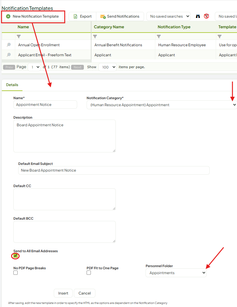 New Notification Templates.png