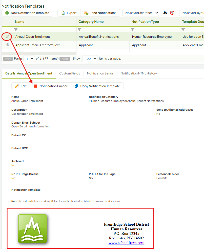 Notification Template Notification Builder.png