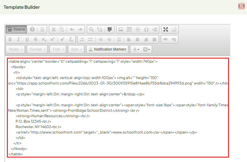 Template Builder Source.png