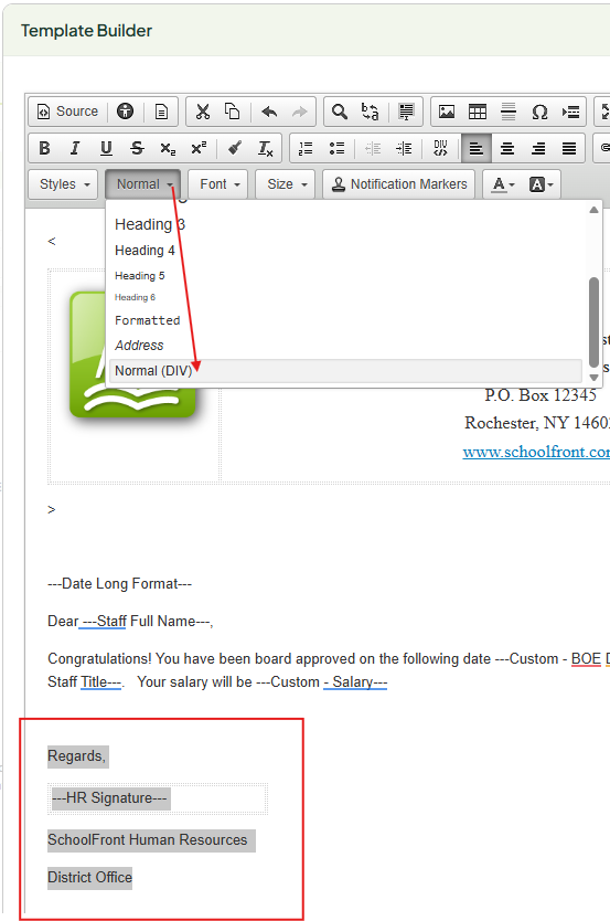 Toolbar Table Properties2.png