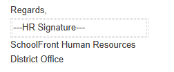 Toolbar Table Properties2a.png