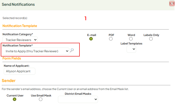 Apply on RF Tracker.png