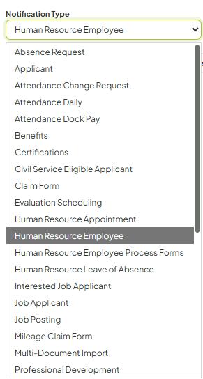Notification Category Type Selection.png