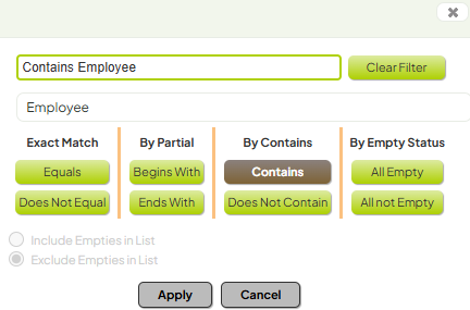 District Employee Rehire Filter1.png