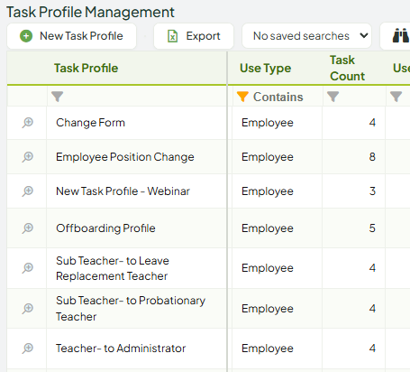 District Employee Rehire Filter1a.png