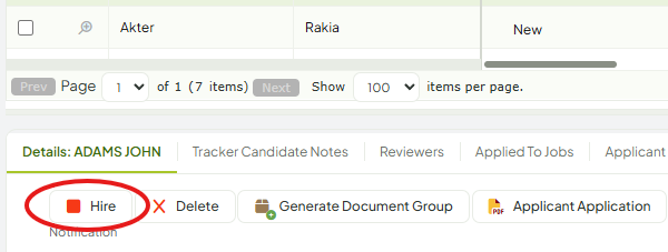 District Employee Rehire Tracker1.png