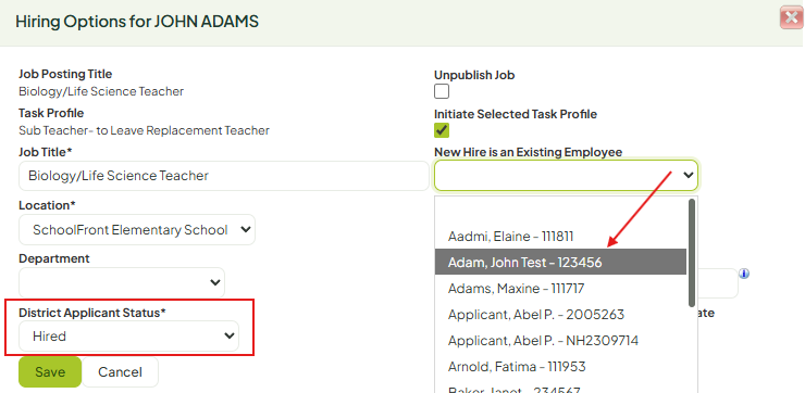 District Employee Rehire Tracker2.png