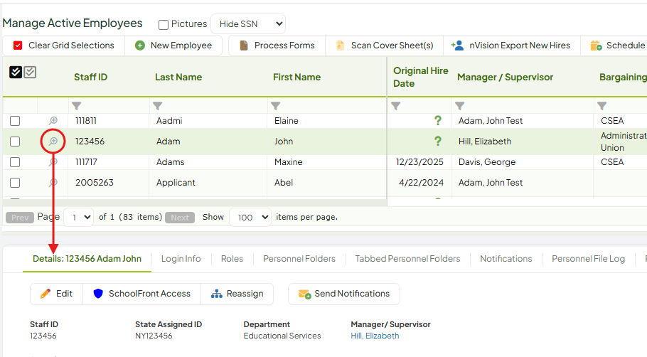 Active Employees Details.png
