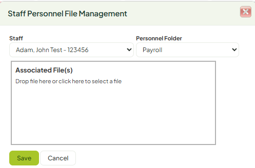 Active Employees Details Personnel Add File.png