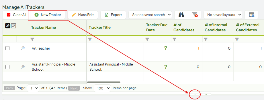 New Tracker.png