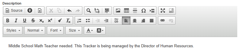 New Tracker Details1.png