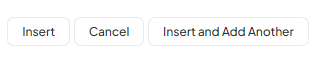 New Tracker Details3.png