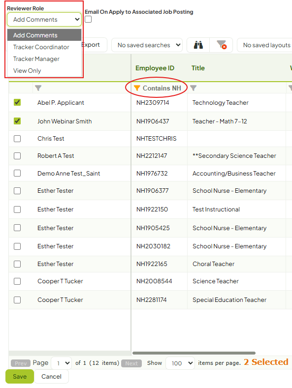 Add Tracker Reviewer1.png