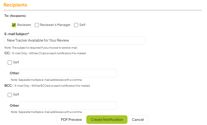 Add Tracker Reviewer3a.png