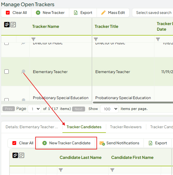 Add Tracker Candidate.png
