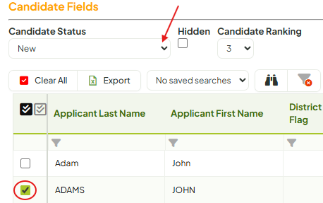 Add Tracker Candidate2.png