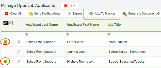 Add Applicants as Tracker Candidates2.png