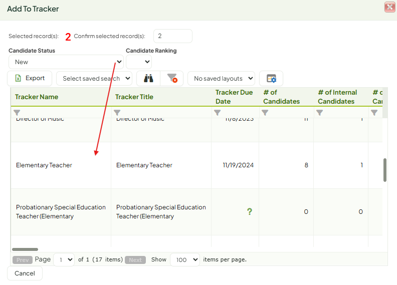 Add Applicants as Tracker Candidates3.png