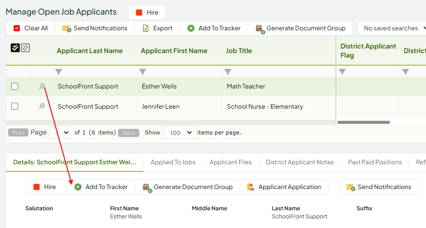Add Applicants as Tracker Candidates4.png