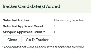 Add Applicants as Tracker Candidates4b.png