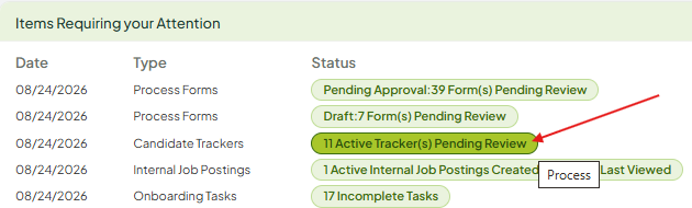 Tracker Reviewer Instructions.png
