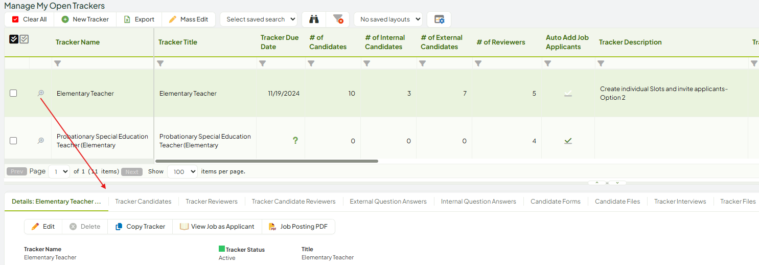 Tracker Reviewer Instructions1.png