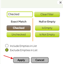 Tracker Reviewer Instructions2b.png
