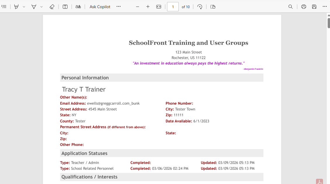 Tracker Reviewer Instructions4a.png