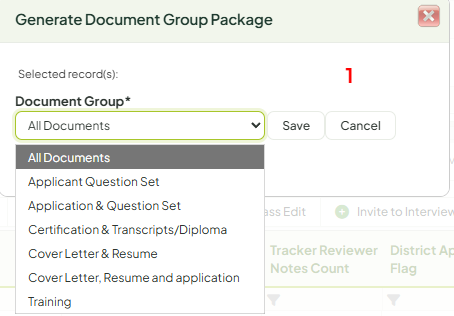Tracker Reviewer Instructions5a.png
