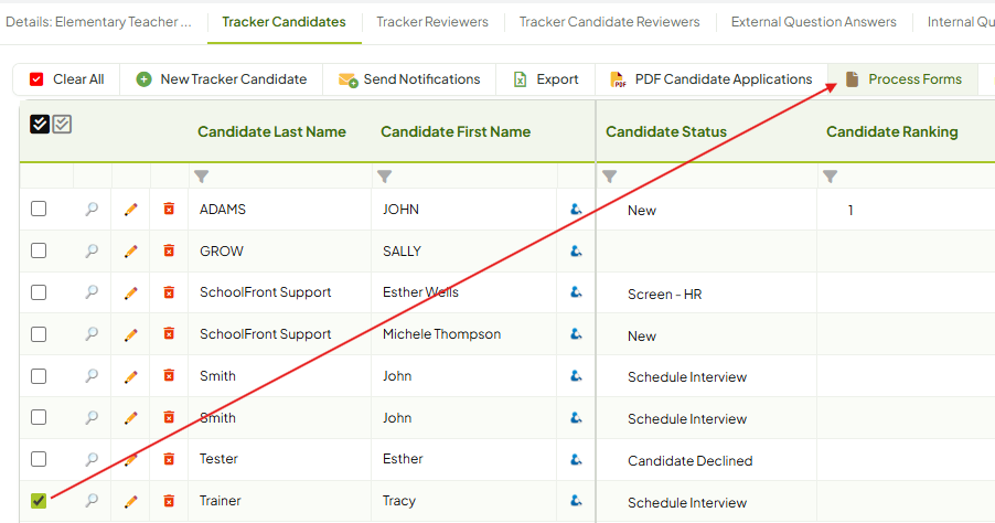 Tracker Reviewer Instructions6.png