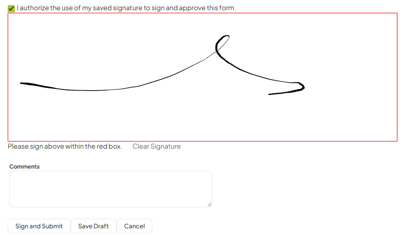 Candidate Form2a.png