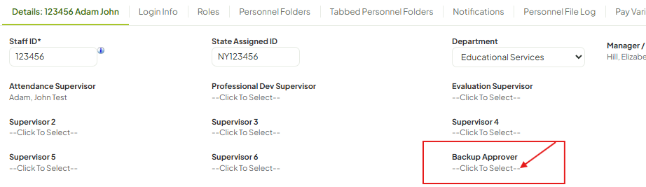Backup Approver1.png