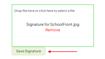 Saving SF Signature1e.png