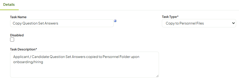 Task Type Copy Personnel Files1.png