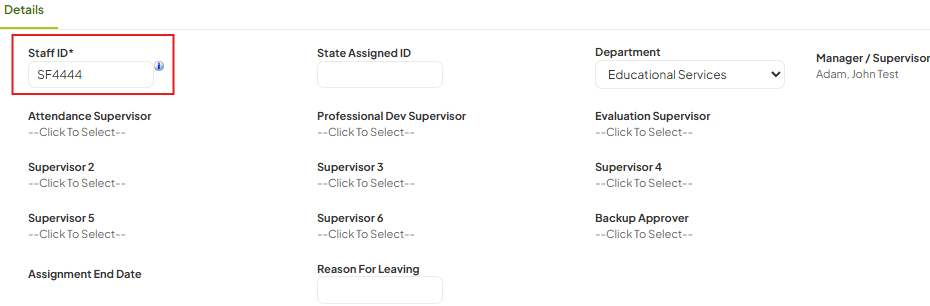 Add New Employee1.png