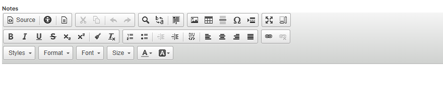 Add New Employee1d.png