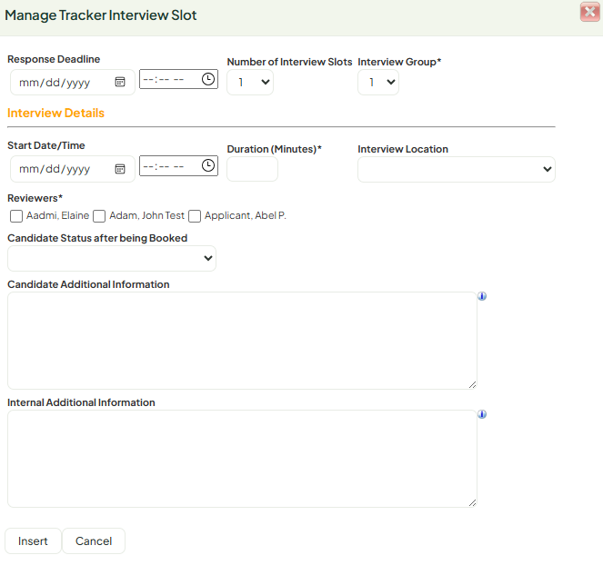 Tracker Interview Scheduler3a.png