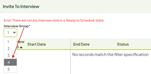 Tracker Interview Scheduler3c.png