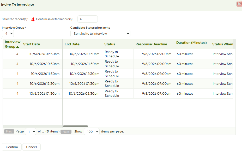 Tracker Interview Scheduler3d.png