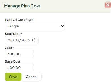 Manage Plan Cost Pop up.png