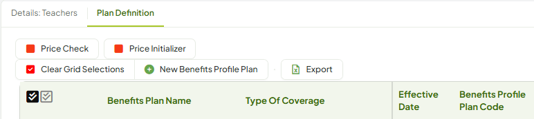 Health Enrollment Benefits Profile Plan Definition.png