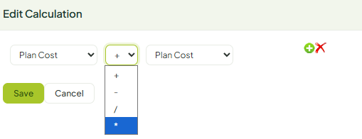 Health Enrollment Benefits Profile Plan - New Edit Calculation2.png