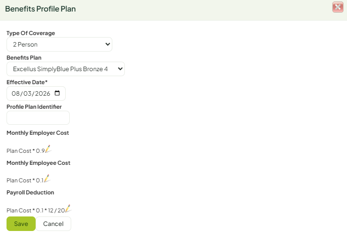 Health Enrollment Benefits Profile Plan - New1.png
