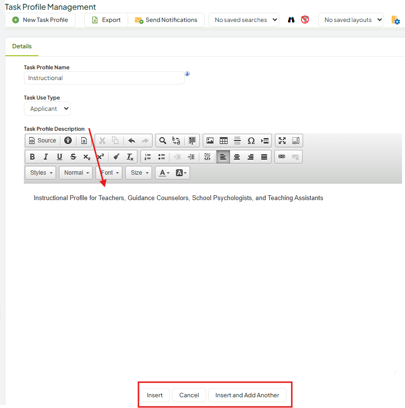 Task Profile Task Description.png
