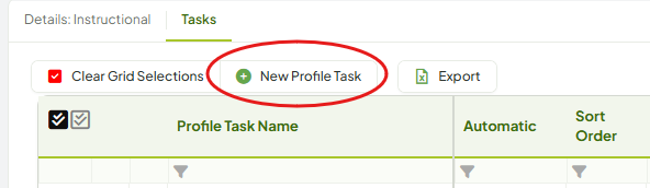 New Profile Tasks.png