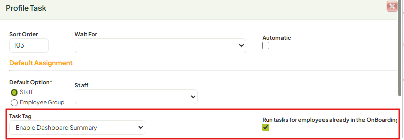 Tasks Tags etc.png