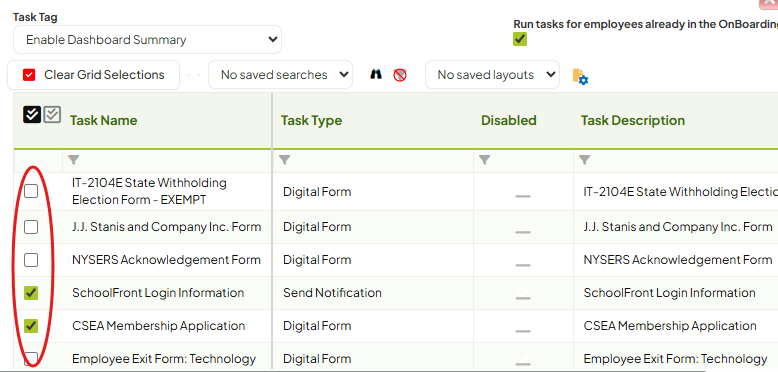 Additional Tasks.png