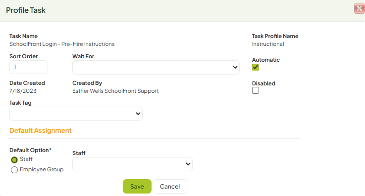 Task Profile Edit Tasks Pencil1.png