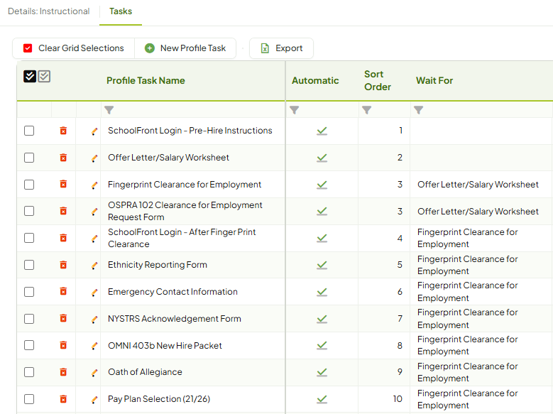 Instructional Profile - Tasks.png