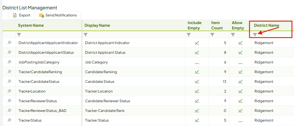 0019 Applicant CustomList - District List Management1.png